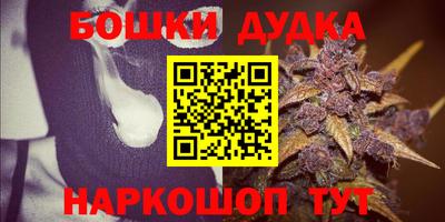 шишки Краснознаменск